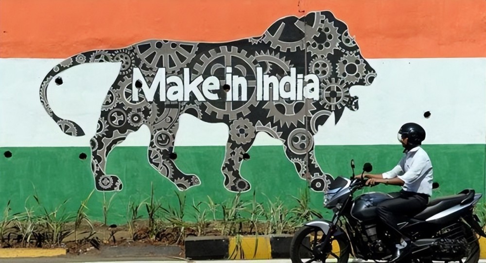 印媒欢呼新苹果“印度制造”，南亚大国离“世界工厂”还有多远？英文纪录片推荐BBC官网