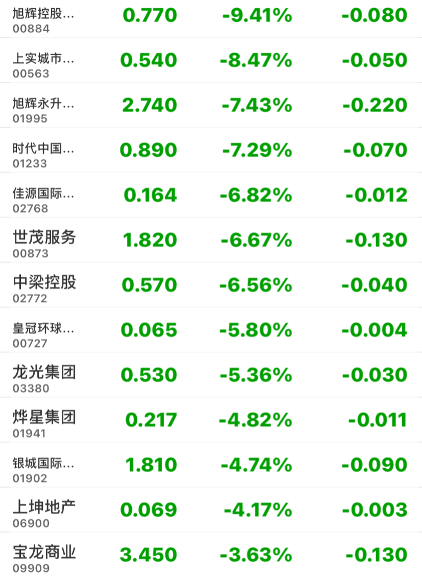 第71集团军300余名新排长，开训！不要随便放纵自己绘本读后感