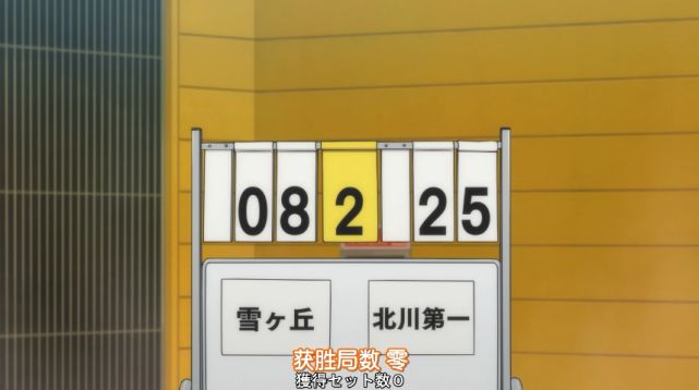 这部豆瓣评分最高的日漫，创造奇迹几乎零差评！