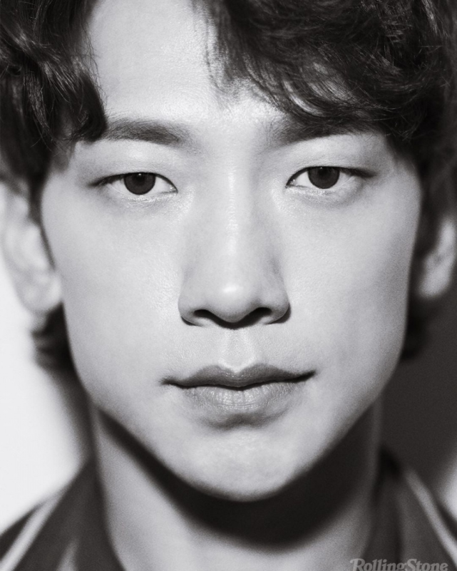 rain和金泰熙婚姻告急男方遭爆出轨高尔夫女选手公司出面澄清