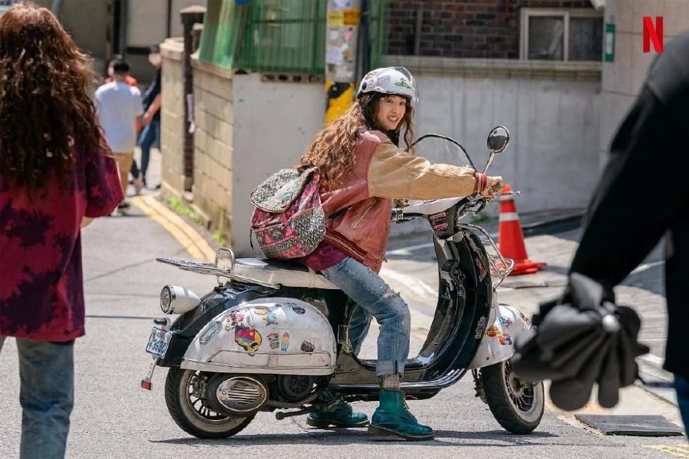 优质回答的100个经验_优质回答的标准是什么_提交优质回答