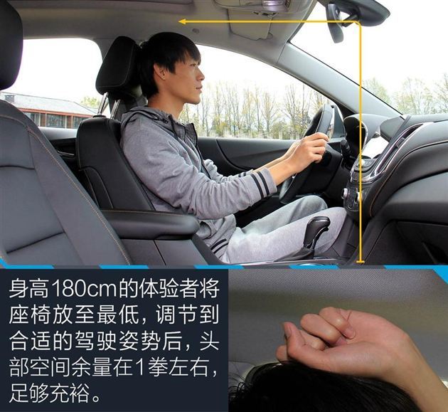 玩的就是跨界 合资品牌20万大空间SUV推荐