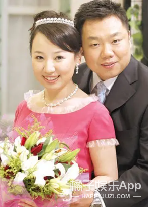 还记得《武林外传》里的姜超吗?仍然生活拮据?