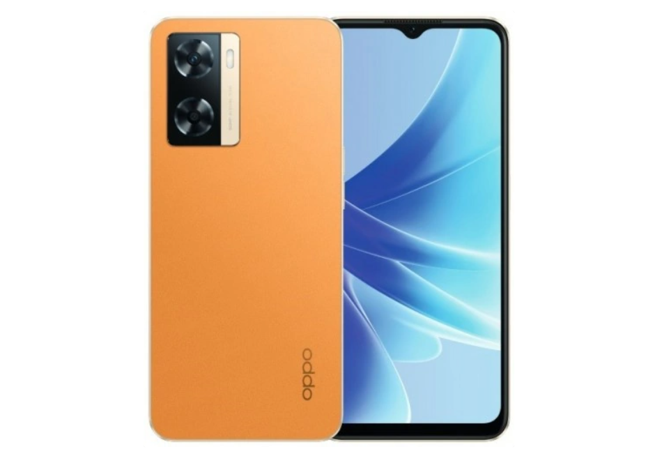oppoa77s4g海外发布搭载骁龙680g4g处理器