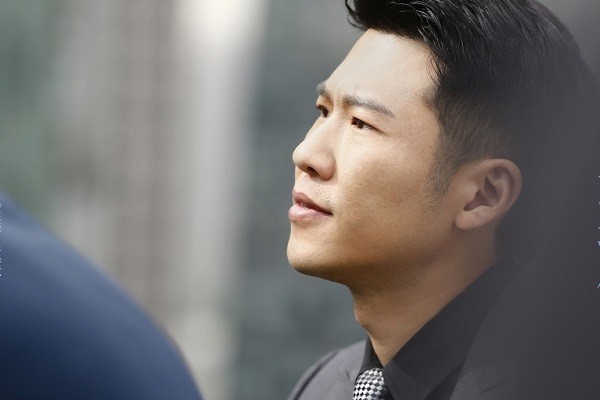 《大考》王骁一人千面,被喜欢不仅因为角色,换脸式演技征服观众