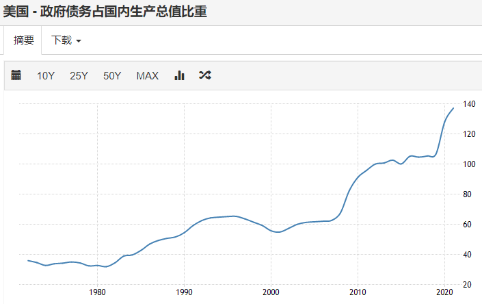 海外最大中国股票基金大幅加仓茅台白酒股的牛市又来了？新路由器密码是什么c了语文课代表嗷嗷叫了一节课视频