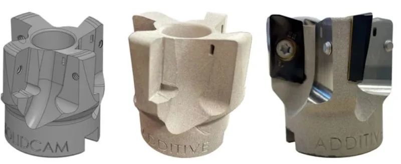 做强做大陶瓷3D打印，Lithoz收购CerAMing龙用英语怎么说?