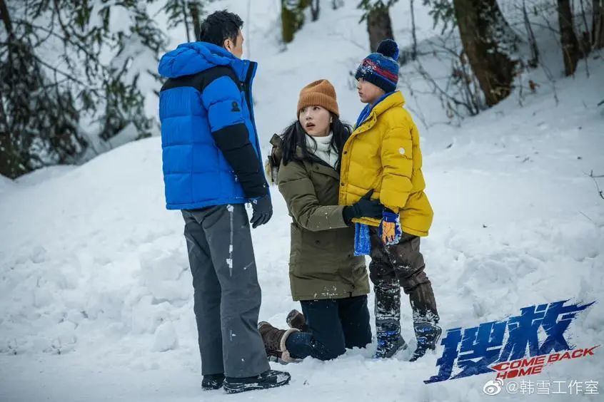 陈奕迅红馆门票一天卖光，他兴奋发声，“荷包干硬化”得到缓解慧读国际少儿英语是哪办的