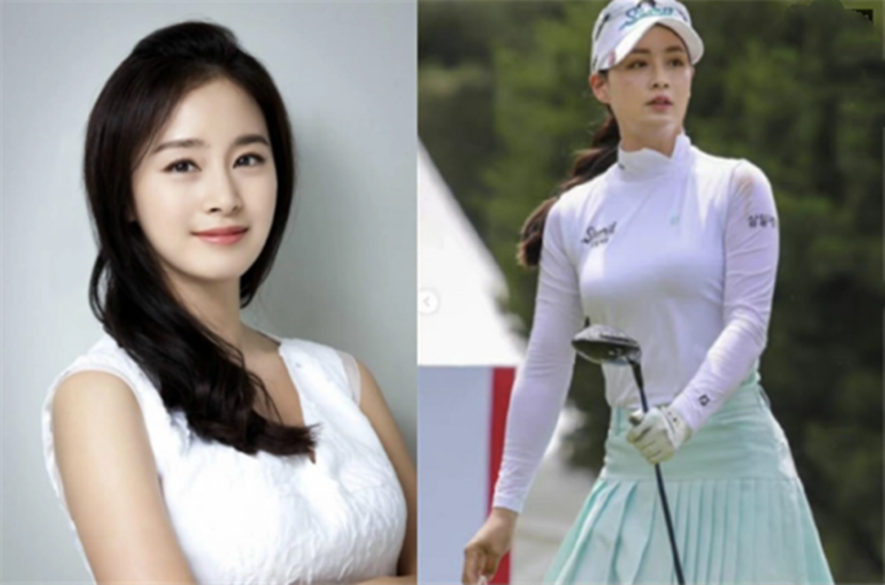 rain发声回应了_腾讯新闻