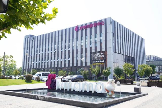 立足"开放北虹桥,创新领航地"的发展定位,"十四五"期间,江桥镇将全力