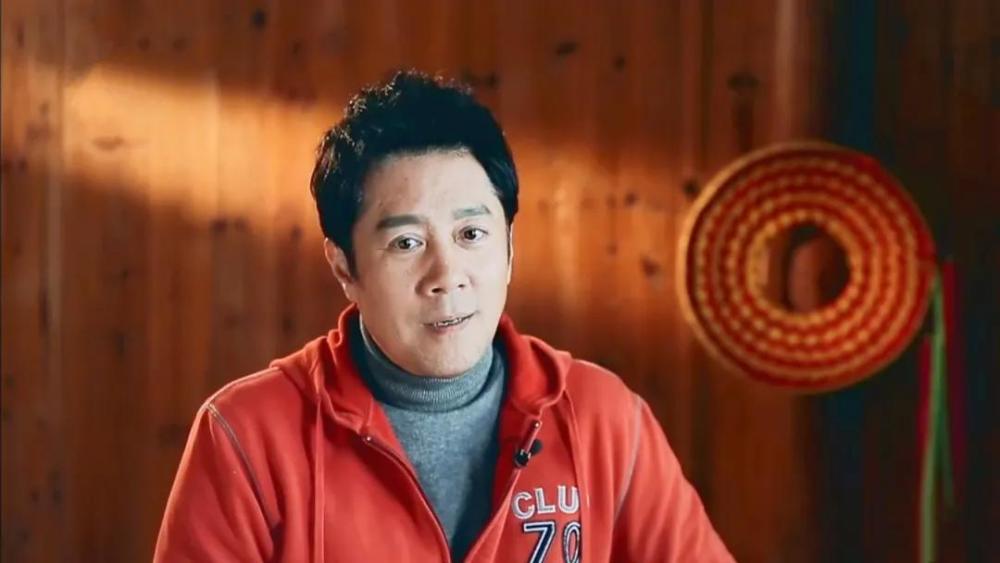 100道光芒蔡国庆发火沈梦辰下不来台何炅再现神级救场