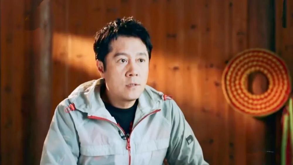 100道光芒蔡国庆发火沈梦辰下不来台何炅再现神级救场