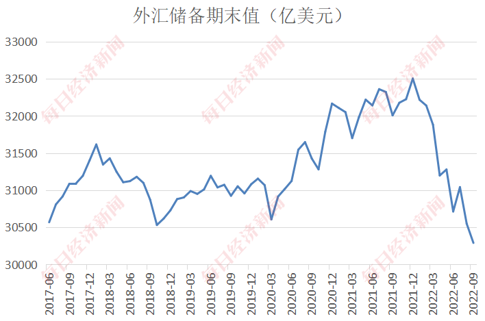 恒昌医药：拟冲刺创业板IPO上市，预计募资7.71亿元粤菜香芋扣肉的做法