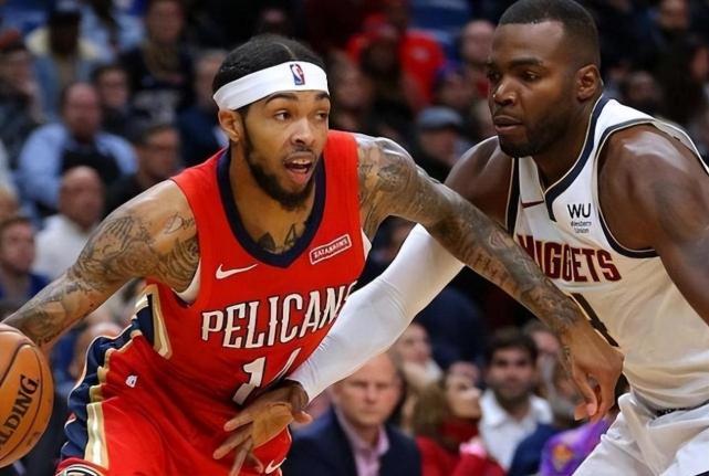 纯粹篮球人莺歌不看电视节目只看比赛录像他在努力成世界最好球员