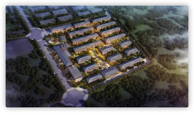 北京海淀区圆明天颂售楼处电话400-116-7720转666_腾讯新闻