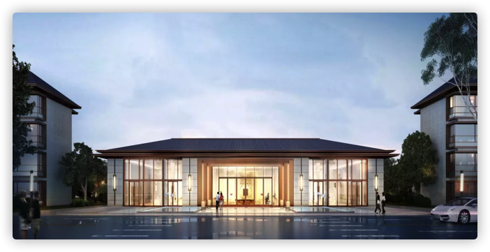 北京海淀区圆明天颂售楼处电话400-116-7720转666_腾讯新闻