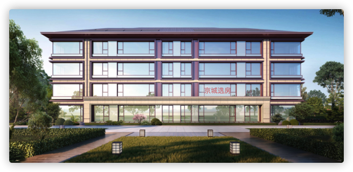 北京海淀区圆明天颂售楼处电话400-116-7720转666_腾讯新闻