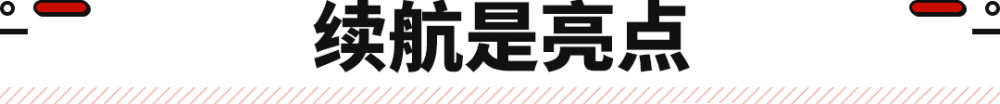 最强宝马来了！735匹＋1万扭力宝马XM正式亮相！600353旭光股份