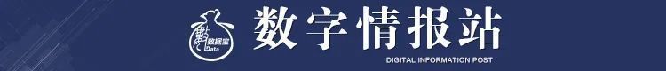 中证协公布2022年证券公司公司债券业务执业能力评价结果富满电子做长线