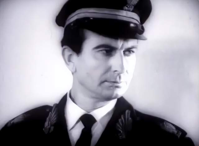 被遗忘的8部阿尔巴尼亚老电影,当年觉得莫名其妙,如今再看却不胜唏嘘