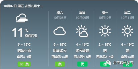 影像平谷：梁志顺《牛酿子、套包子、套加板、驴纣棍的记忆》你怎么样用英语怎么说