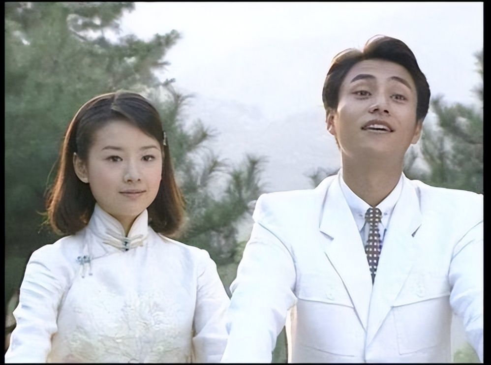 金粉世家十年后才读懂金燕西求娶冷清秋才是最狠的算计