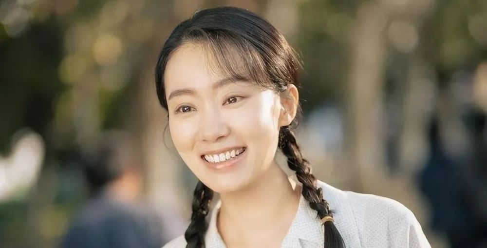 贾玲再出新作,雷佳音,李雪琴,乔杉主演,张小斐却无缘搭档插图3