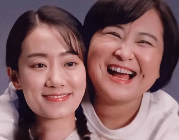 贾玲再出新作,雷佳音,李雪琴,乔杉主演,张小斐却无缘搭档插图4