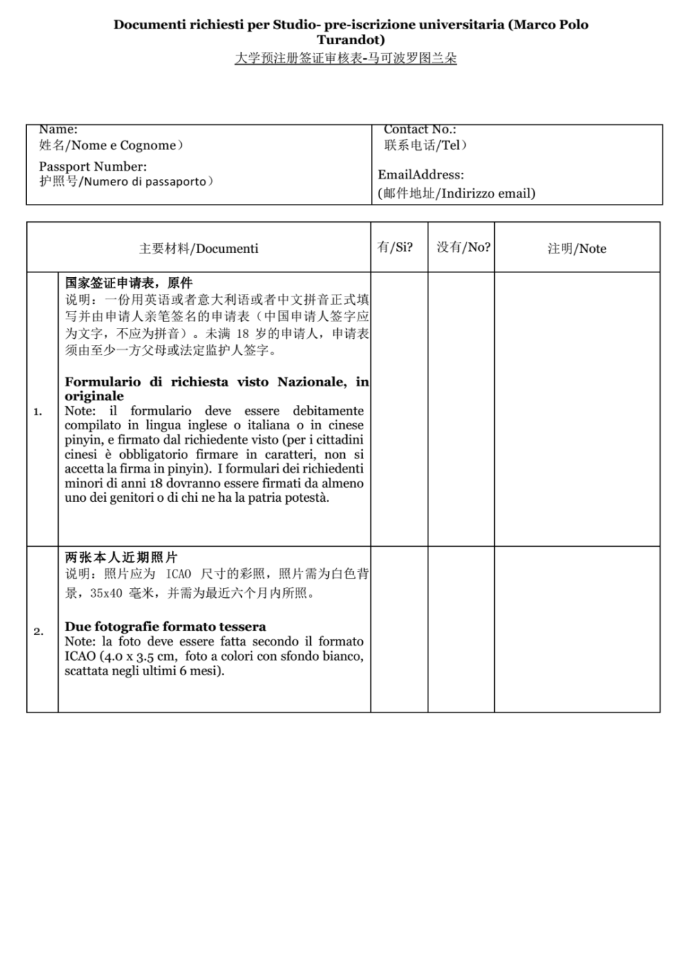 国庆假期租车自驾成热门！我国现存汽车租赁相关企业140万家