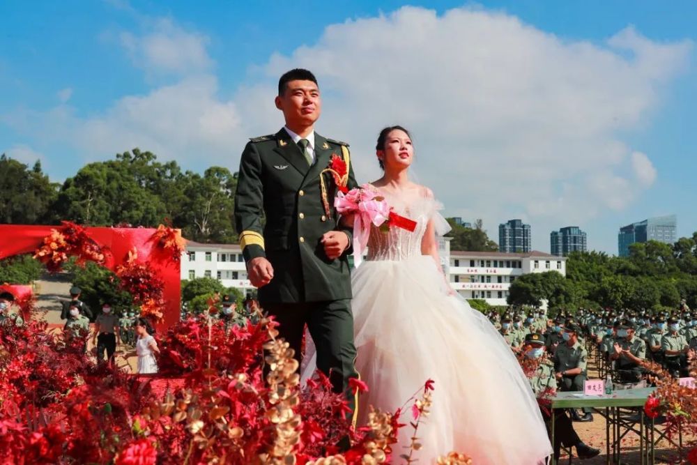 寒露时节磨砺剑奋力拼搏新征程学英语听力的软件