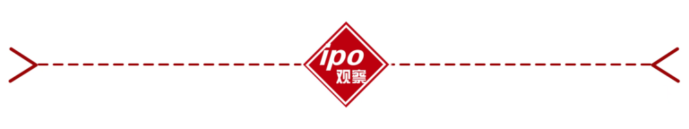 IONIQ6公布能耗及車款信息最大續航614公里/年內歐洲上市江西省政協原黨組成員副主席肖毅