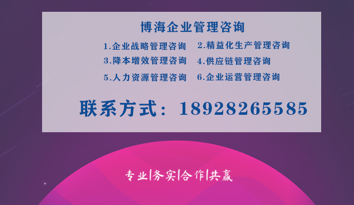 北京东城区新增感染者11例，2例为社会面，风险点位公布丝雅丝雅电影网在线播放