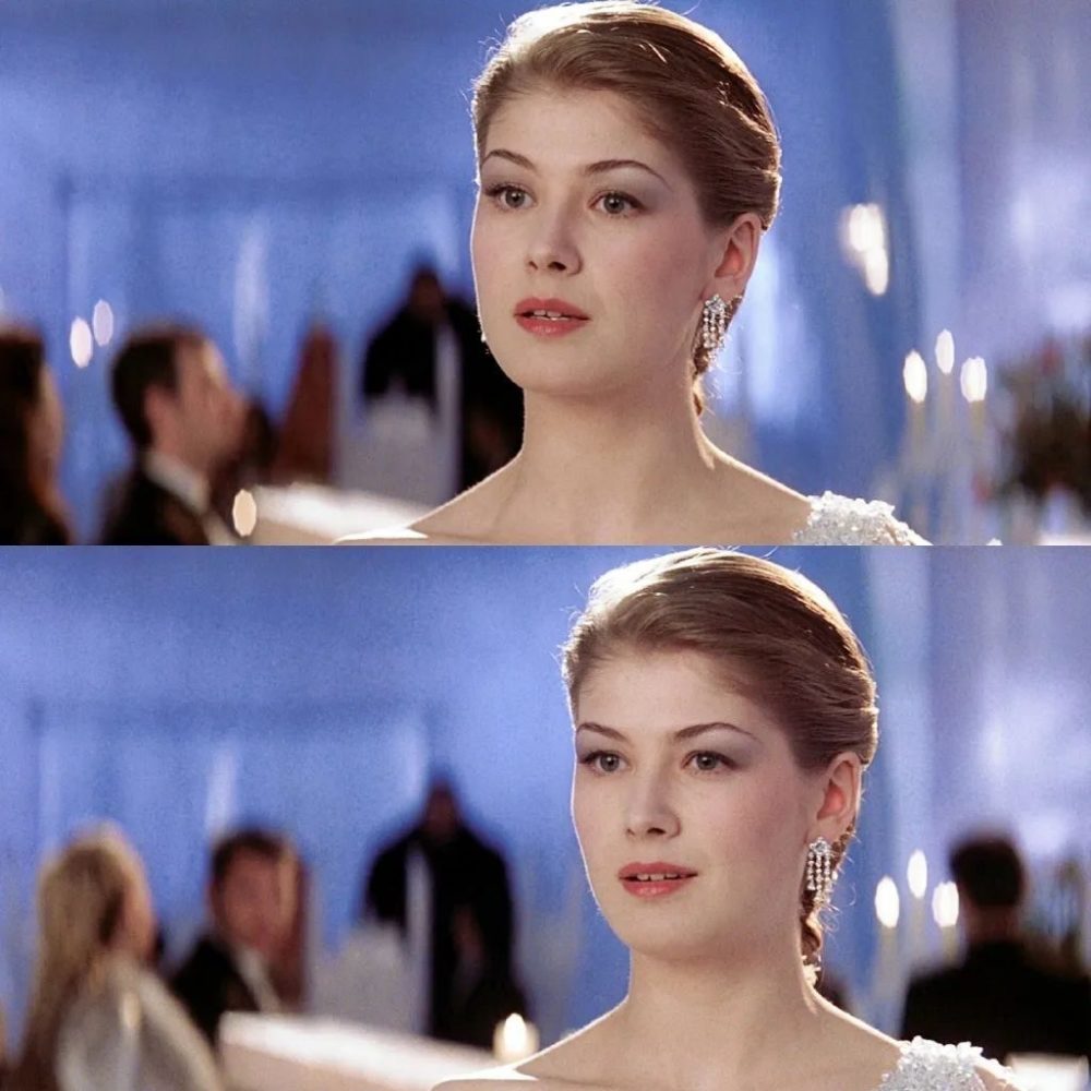 《择日而亡》2002 裴淳华 | 迷人的反派这些带灰调的粉蓝紫色应用于