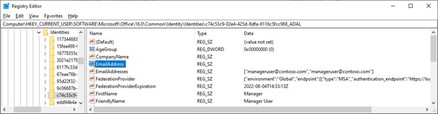 Mso20win32client dll ошибка excel