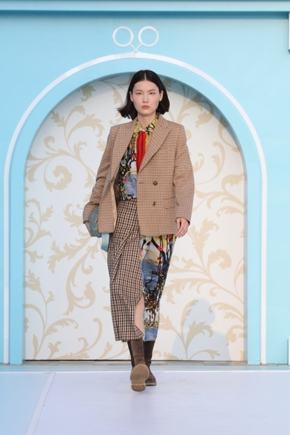 这款开发十年的游戏,筹款5亿美元后仍在给玩家画大饼沪江网校和研途考研的关系