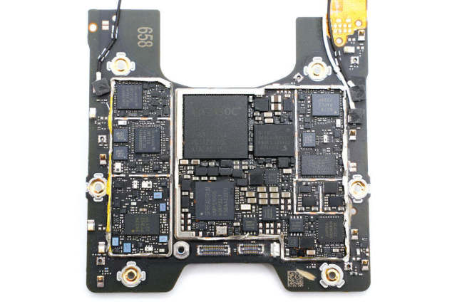 让你的华为mate50秒变5g,soyealink新款通信壳拆解