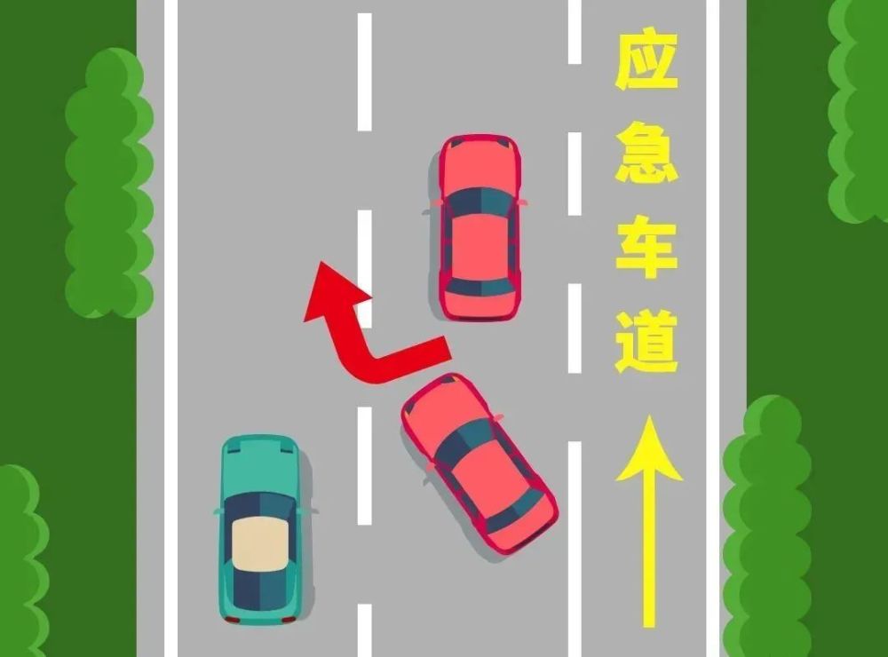 哔哔CAR丨回头率拉满的一台中国品牌MPV芜湖派乐多快乐英语怎么样