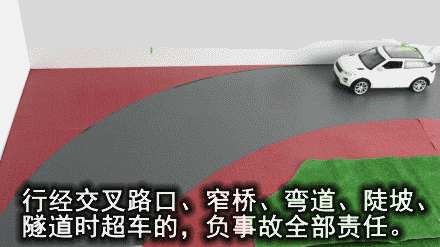 弯道超车！你真的会吗？上海新世纪高二上英语书答案新东方和美联哪个好