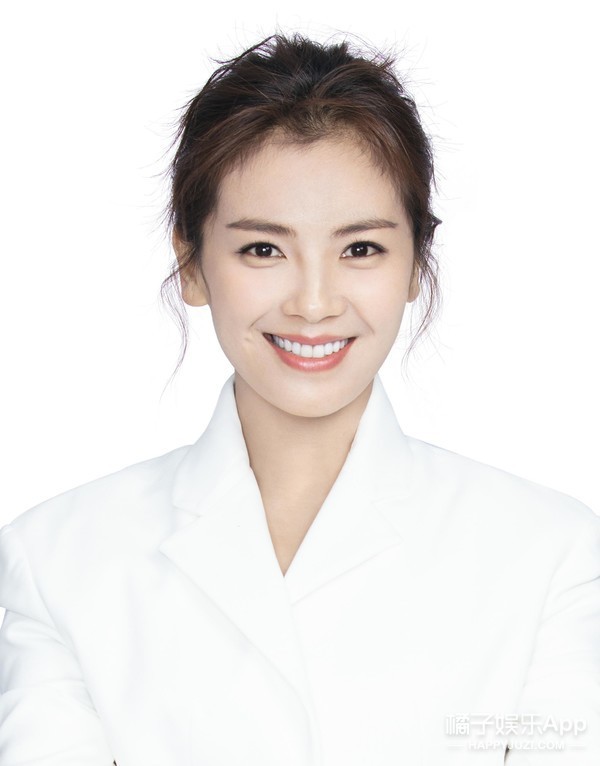 还记得《欢乐颂》里的刘涛吗?家庭事业均遇中年危机