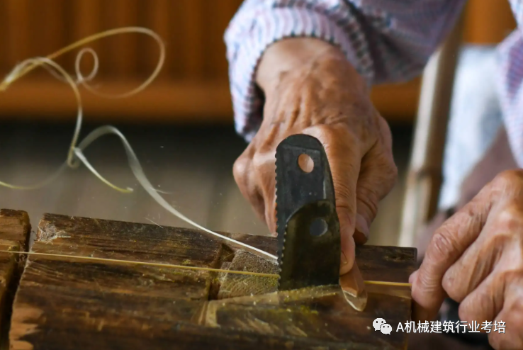 杂技怎么申请非遗（杂技怎么申请非遗专利） 第3张