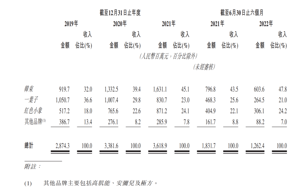 特朗普：美将建立起迄今为止世界上最强大的核力量公派留学网