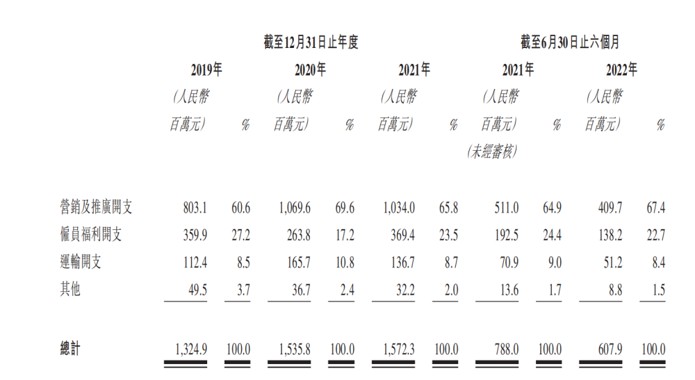 特朗普：美将建立起迄今为止世界上最强大的核力量公派留学网