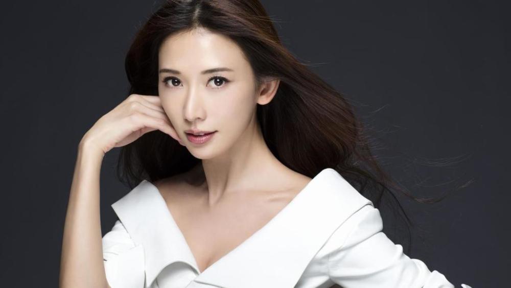 "不老女神"林志玲被爆惨遭家暴,急回台湾做修复插图