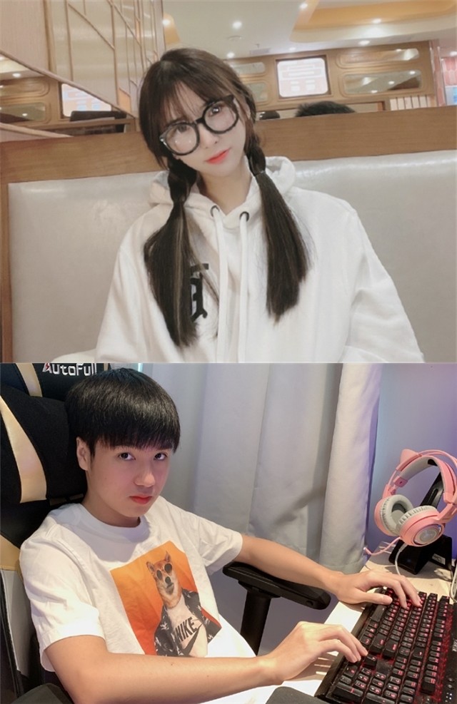 rng金色的雨还没落下绿色的先到了前女友或对不起小虎严君泽