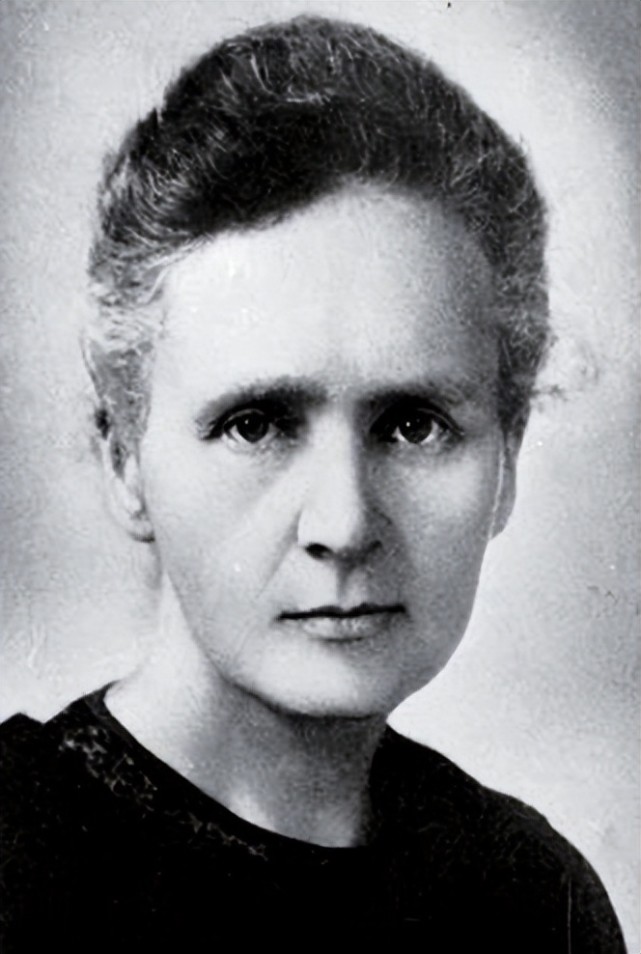 他们获得了2次诺奖:居里夫人,鲍林,巴丁,桑格,沙普利斯