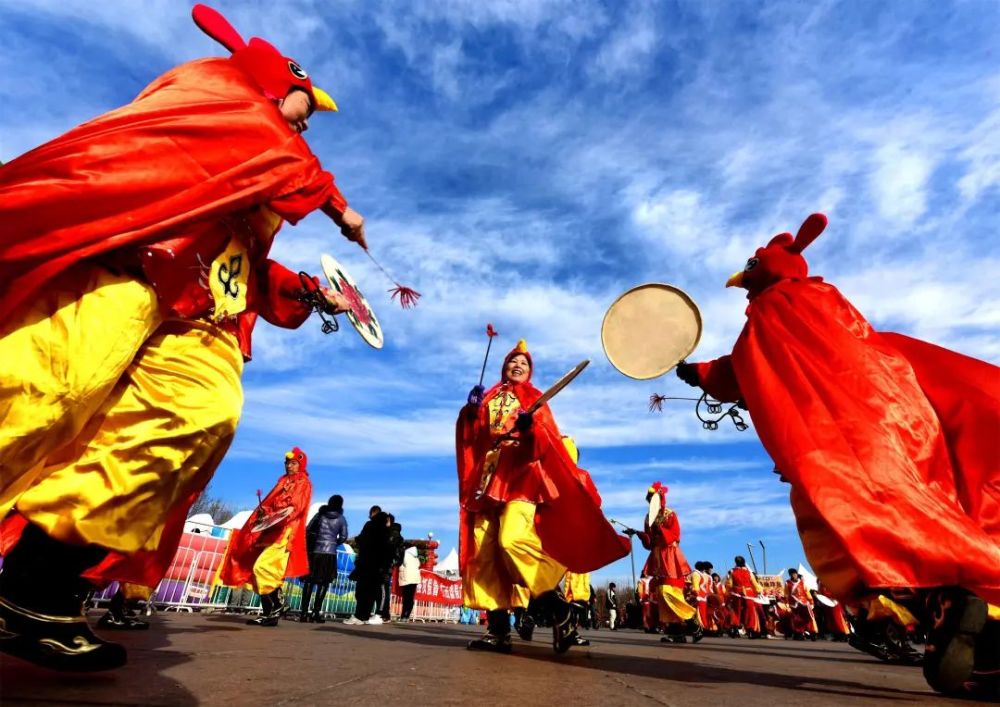 北京地铁4号线西单站、北京南站等多站人员及环境核酸检测阴性技术对人们生活的影响