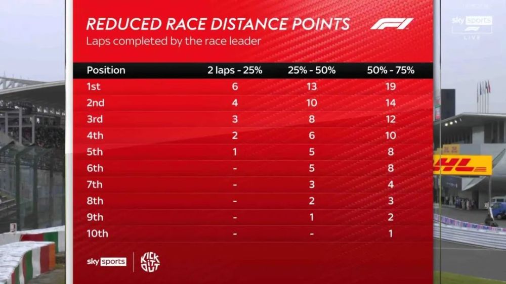 南宫28官网- 南宫28官方网站- 南宫28APP下载MSCI中国A股ETF（512160）跌047%成交额19664万元