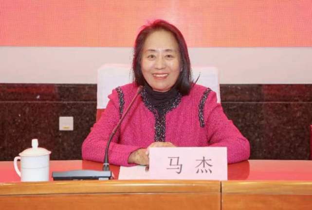 七个扛起、五个锚定，山东省旅游饭店业走过“非凡十年”