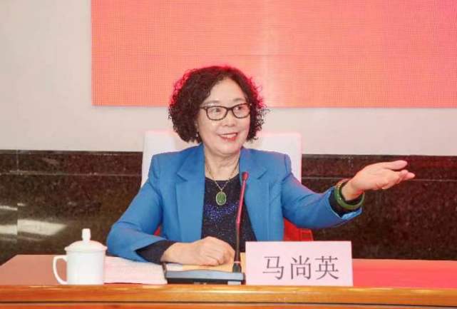 七个扛起、五个锚定，山东省旅游饭店业走过“非凡十年”