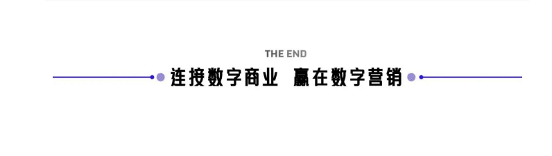 是时候跟传统网站说再见了！数字化官网才够硬核(图9)